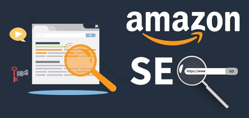 Amazon SEO