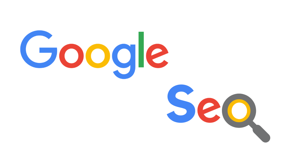 How to Google SEO