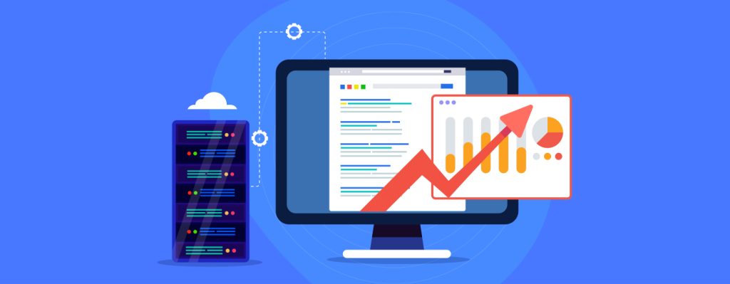 What Does an SEO Company Do