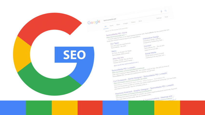 What is SEO