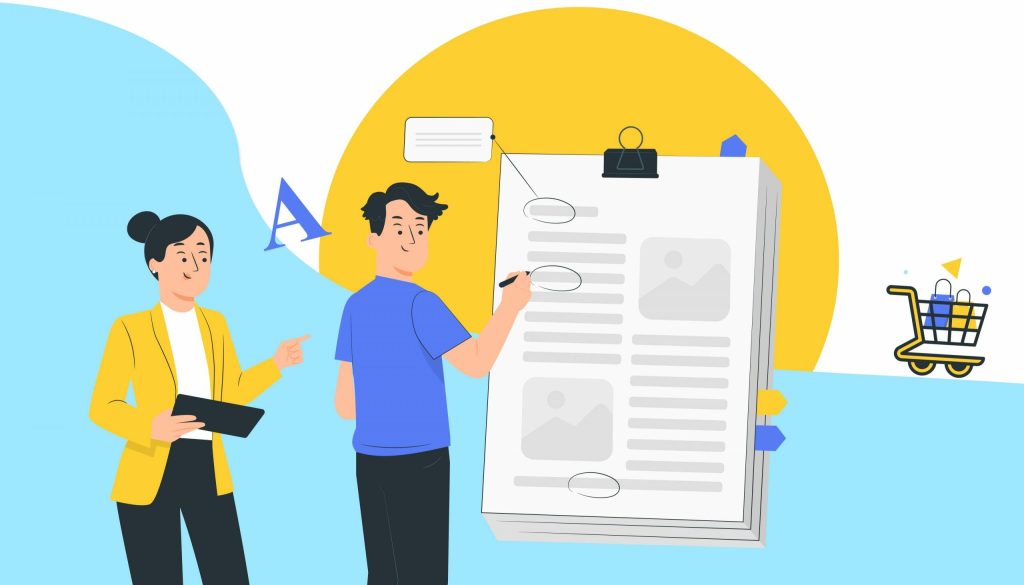 Uzun Kuyruklu Anahtar Kelime