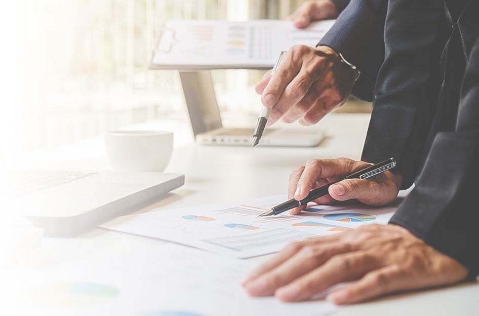 seo danışmanlığı