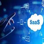 SaaS SEO
