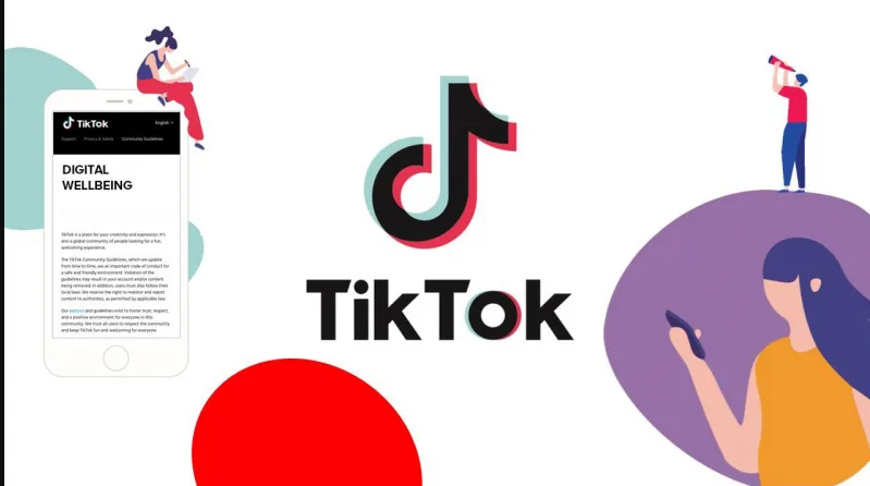 TikTok Etkileyicileri Nasıl Bulunur
