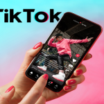 TikTok Etkileyicileri Nasıl Bulunur