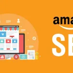 amazon serp