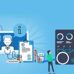 Diş Klinikleri İçin SEO teknik optimizasyon örneği