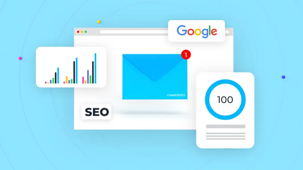 google seo nedir