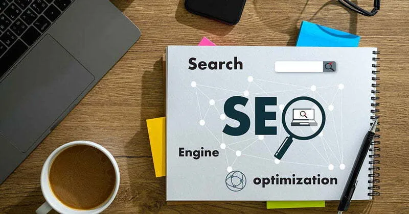 seo mantığı nedir rehber