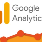 Ankara Google Analytics Uzmanı