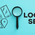 Bölgesel SEO