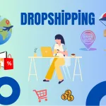 Dropshipping Nasıl Yapılır