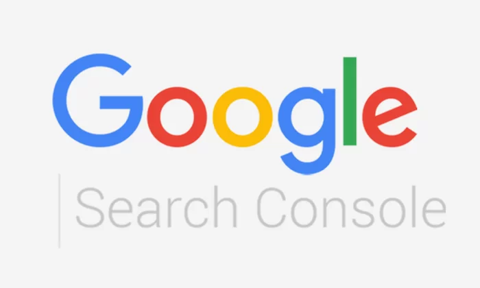 Google SEO Teknikleri
