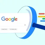 Google SEO Teknikleri