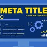 Meta Başlığı (Meta Title) Nedir?