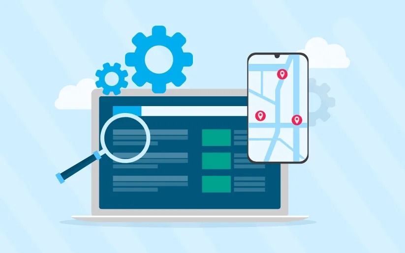 Profesyonel SEO Teknikleri