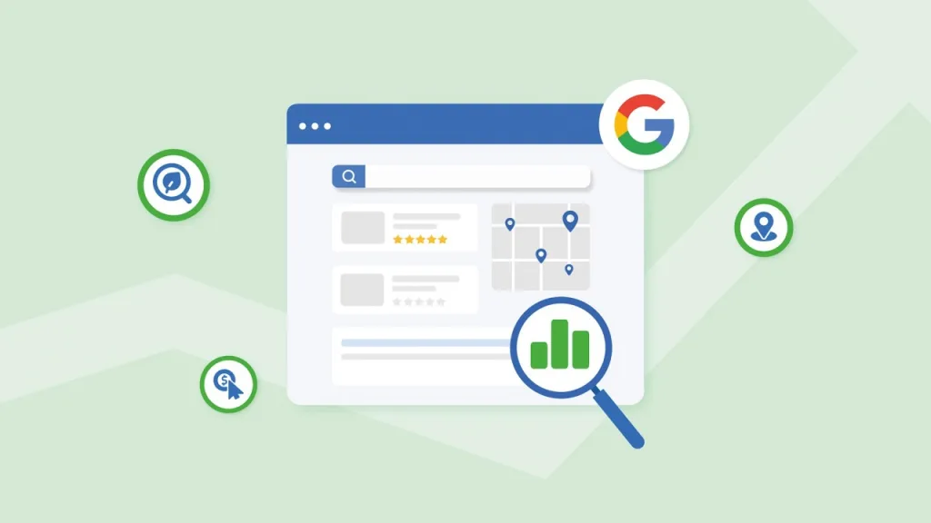 SEO Uzmanı Ne Kadar Maaş Alır?