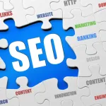 SEO nedir