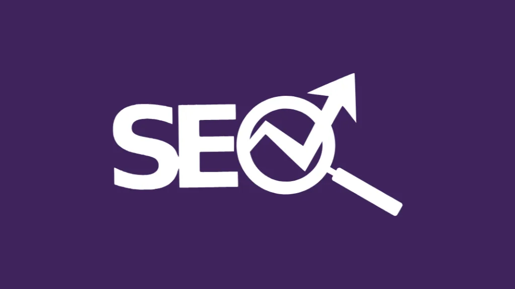 Sigorta SEO