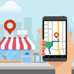 Tırnak Salonları için SEO