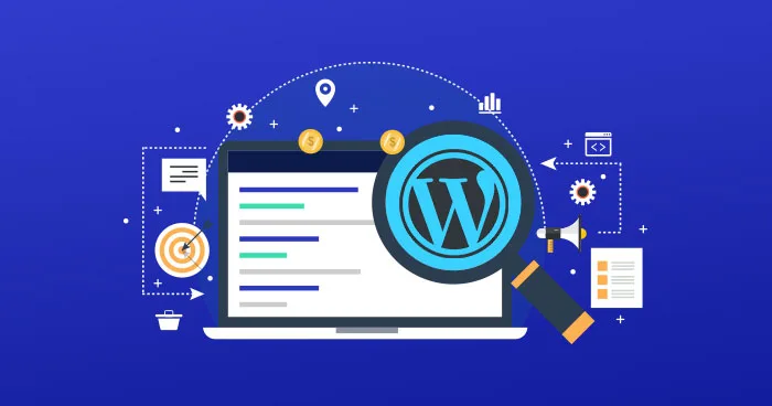 WordPress SEO Ajansı İstanbul