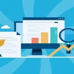 WordPress SEO Teknikleri