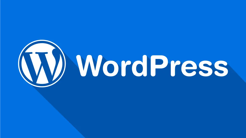 Wordpress SEO Hizmeti