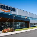 amazon sıra takip aracı
