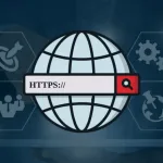 istanbul seo uzmanı