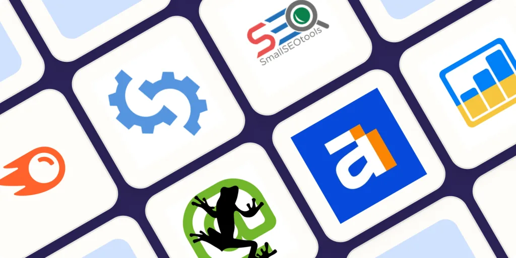 SEO Çalışması