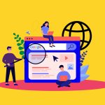 Burdur SEO Hizmetleri