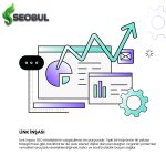 Link İnşası Nedir